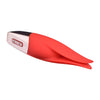 MK2201 CLITORAL VIBRATOR FLAPPING WINGS