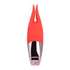 MK2201 CLITORAL VIBRATOR FLAPPING WINGS