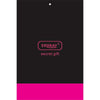 EROKAY BED SPREADER RESTRAINTS
