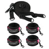 EROKAY BED SPREADER RESTRAINTS