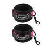 EROKAY WRAIST CUFFS BDSM BONDAGE MANUFACTURER EROKAY