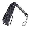 GREY LUXE FLOGGER