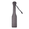 GREY LUXE PADDLE
