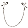 NIPPLE CLIPS - CHAINS STYLE