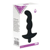 P-SPOT FUN 10 VIBRATIONS 3#