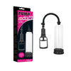PENIS ENHANCE PUMP