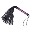 PINK CELESTIAL FLOGGER