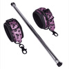 PINK CELESTIAL  SPREADER BAR