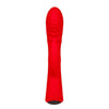 MK8604 RIPPLE PASSION SLIMLINE RABBIT VIBRATOR