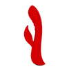 MK8604 RIPPLE PASSION SLIMLINE RABBIT VIBRATOR