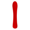 MK8604 RIPPLE PASSION SLIMLINE RABBIT VIBRATOR