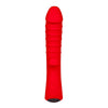 MK8603 WILD PASSION SLIMLINE DILDO VIBRATOR