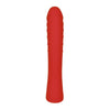 MK8603 WILD PASSION SLIMLINE DILDO VIBRATOR