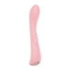 G-SPOT FUN SLIMLINE FINGER VIBRATOR