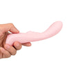 G-SPOT FUN SLIMLINE FINGER VIBRATOR