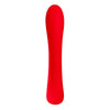 G-SPOT FUN SLIMLINE FINGER VIBRATOR