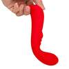 G-SPOT FUN SLIMLINE FINGER VIBRATOR