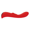 G-SPOT FUN SLIMLINE FINGER VIBRATOR