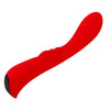 G-SPOT FUN SLIMLINE FINGER VIBRATOR